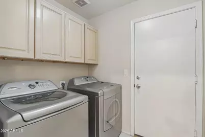 3632 S Sage Court, Chandler, AZ 85248 - Photo 21