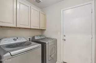 3632 S Sage Ct, Chandler, AZ 85248 - Photo 21