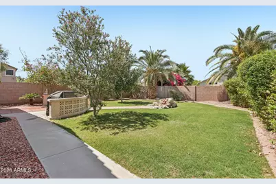3632 S Sage Court, Chandler, AZ 85248 - Photo 25