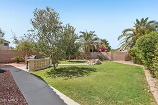 3632 S Sage Ct, Chandler, AZ 85248 - Photo 25