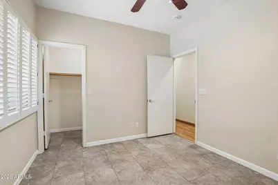 3632 S Sage Court, Chandler, AZ 85248 - Photo 19