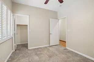 3632 S Sage Ct, Chandler, AZ 85248 - Photo 19