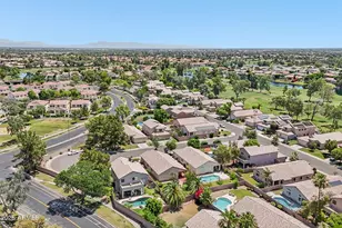 3632 S Sage Ct, Chandler, AZ 85248 - Photo 29
