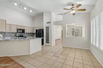 3632 S Sage Court, Chandler, AZ 85248 - Photo 5