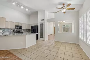 3632 S Sage Ct, Chandler, AZ 85248 - Photo 5