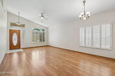3632 S Sage Court, Chandler, AZ 85248 - Photo 3