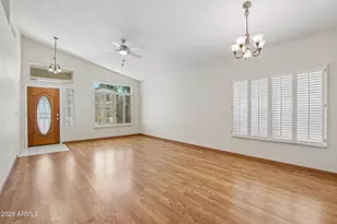 3632 S Sage Ct, Chandler, AZ 85248 - Photo 3