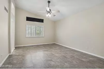 3632 S Sage Court, Chandler, AZ 85248 - Photo 11