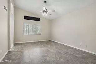 3632 S Sage Ct, Chandler, AZ 85248 - Photo 11