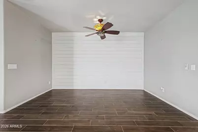 18230 W Louise Drive, Surprise, AZ 85387 - Photo 9