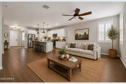 18230 W Louise Drive, Surprise, AZ 85387 - Photo 13
