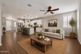18230 W Louise Dr, Surprise, AZ 85387 - Photo 13