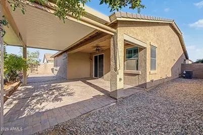18230 W Louise Drive, Surprise, AZ 85387 - Photo 29