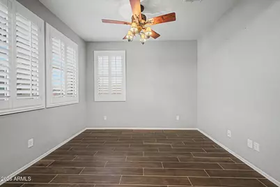 18230 W Louise Drive, Surprise, AZ 85387 - Photo 5