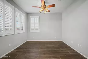 18230 W Louise Dr, Surprise, AZ 85387 - Photo 5