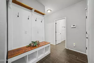 18230 W Louise Drive, Surprise, AZ 85387 - Photo 25