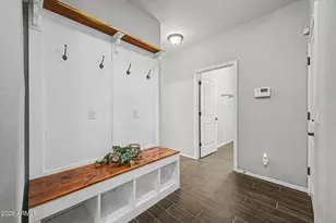 18230 W Louise Dr, Surprise, AZ 85387 - Photo 25