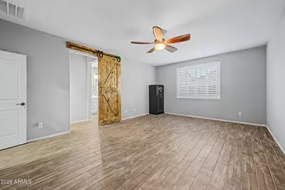 18230 W Louise Drive, Surprise, AZ 85387 - Photo 17