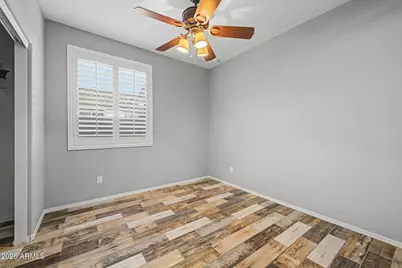 18230 W Louise Drive, Surprise, AZ 85387 - Photo 23