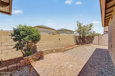 18230 W Louise Drive, Surprise, AZ 85387 - Photo 33