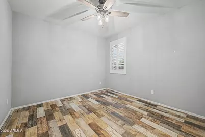 18230 W Louise Drive, Surprise, AZ 85387 - Photo 21