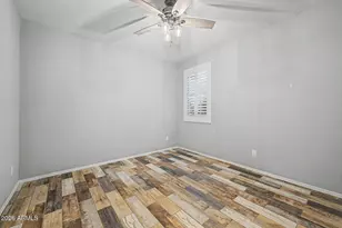 18230 W Louise Dr, Surprise, AZ 85387 - Photo 21