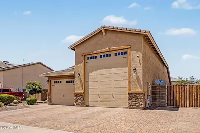 18230 W Louise Drive, Surprise, AZ 85387 - Photo 3