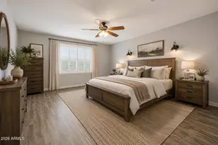 18230 W Louise Dr, Surprise, AZ 85387 - Photo 15