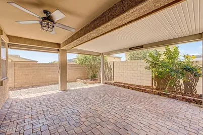 18230 W Louise Drive, Surprise, AZ 85387 - Photo 31