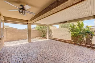 18230 W Louise Dr, Surprise, AZ 85387 - Photo 31