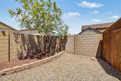 18230 W Louise Drive, Surprise, AZ 85387 - Photo 37