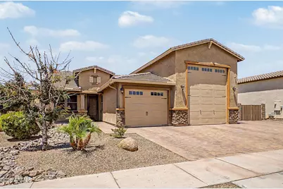 18230 W Louise Drive, Surprise, AZ 85387 - Photo 1
