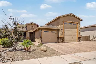 18230 W Louise Dr, Surprise, AZ 85387 - Photo 1