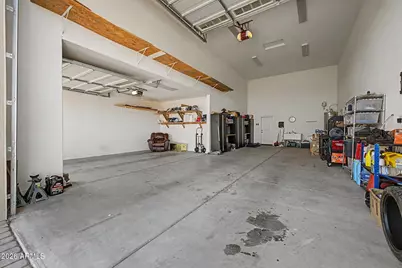 18230 W Louise Drive, Surprise, AZ 85387 - Photo 27