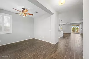 18230 W Louise Dr, Surprise, AZ 85387 - Photo 7