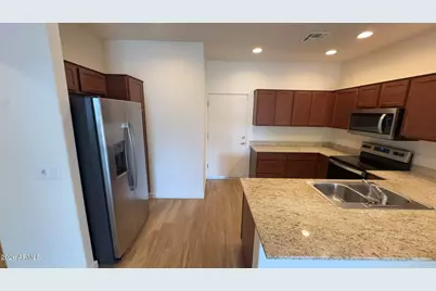 2350 S Olivewood -- #106, Mesa, AZ 85209 - Photo 5