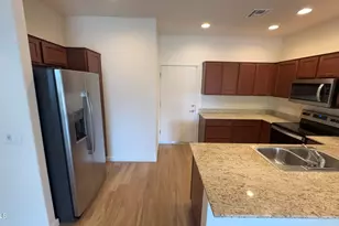 2350 S Olivewood, Mesa, AZ 85209 - Photo 5