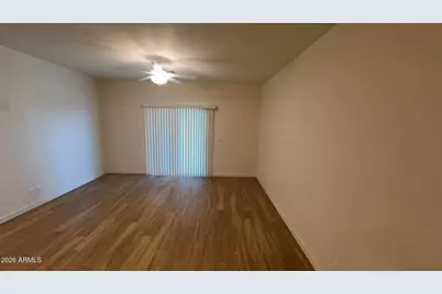 2350 S Olivewood -- #106, Mesa, AZ 85209 - Photo 3