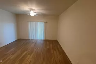 2350 S Olivewood, Mesa, AZ 85209 - Photo 3