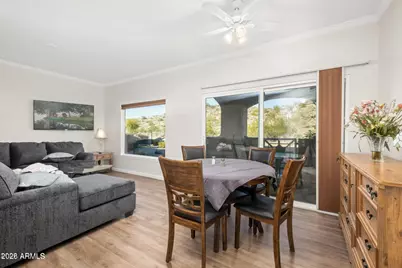 3236 E Chandler Boulevard #1042, Phoenix, AZ 85048 - Photo 13