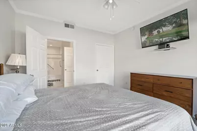 3236 E Chandler Boulevard #1042, Phoenix, AZ 85048 - Photo 9