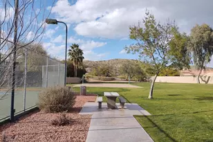 3236 E Chandler Blvd, Phoenix, AZ 85048 - Photo 23