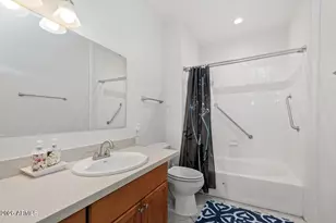 3236 E Chandler Blvd, Phoenix, AZ 85048 - Photo 17