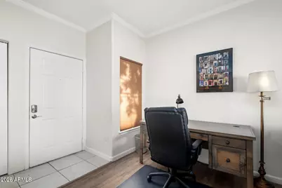 3236 E Chandler Boulevard #1042, Phoenix, AZ 85048 - Photo 15
