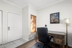 3236 E Chandler Blvd, Phoenix, AZ 85048 - Photo 15