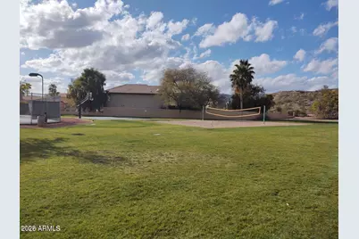 3236 E Chandler Boulevard #1042, Phoenix, AZ 85048 - Photo 25