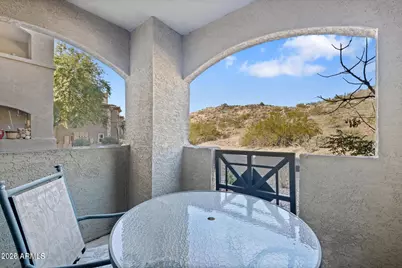 3236 E Chandler Boulevard #1042, Phoenix, AZ 85048 - Photo 3
