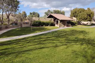 3236 E Chandler Blvd, Phoenix, AZ 85048 - Photo 27
