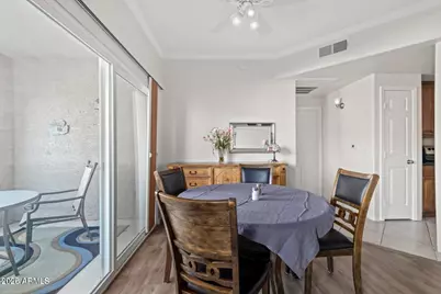 3236 E Chandler Boulevard #1042, Phoenix, AZ 85048 - Photo 7