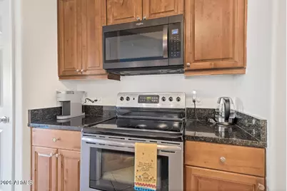 3236 E Chandler Boulevard #1042, Phoenix, AZ 85048 - Photo 5